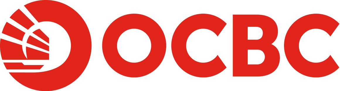 ওসিবিসি